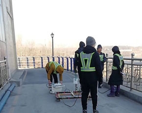 91看片在线视频