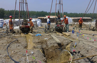 蘭州91看片在线视频