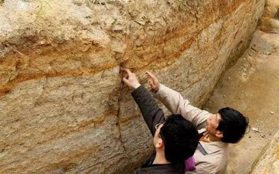 91看片在线视频