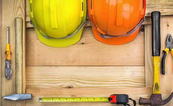 91看片在线视频