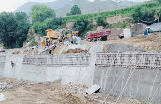 蘭州91看片在线视频