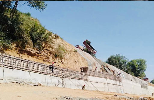 蘭州91看片在线视频