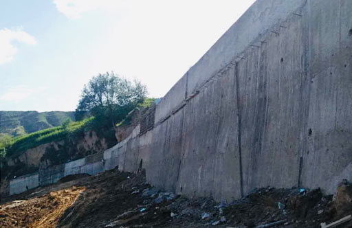 蘭州91看片在线视频