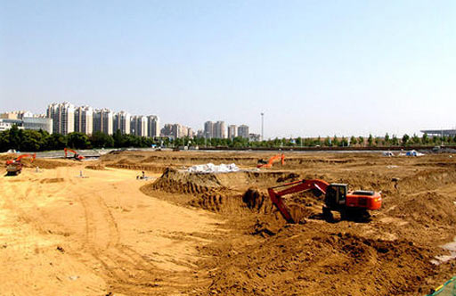 蘭州91看片在线视频 蘭州91看片在线视频