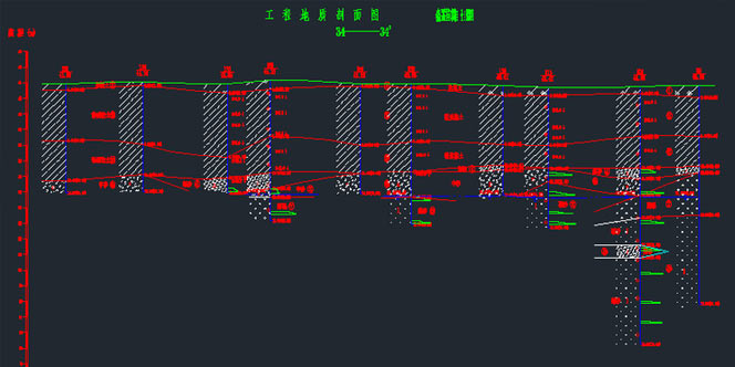 蘭州91看片在线视频 蘭州91看片在线视频