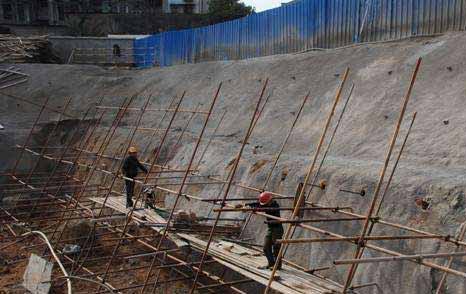 工程91看片淫黄大片