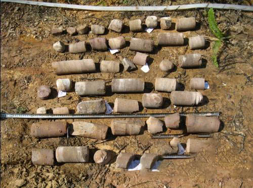 蘭州91看片在线视频公司