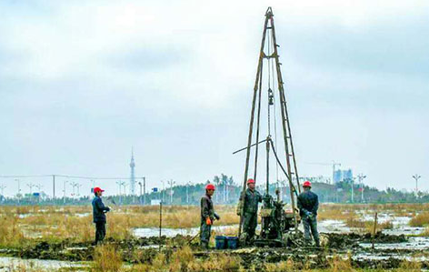 蘭州工程91看片淫黄大片 蘭州工程91看片淫黄大片