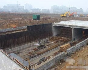 甘肅91看片在线视频