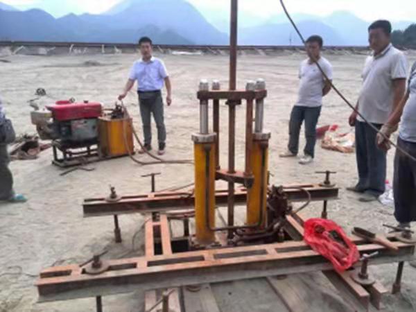 蘭州91看片淫黄大片