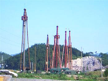 蘭州岩土91看片在线视频