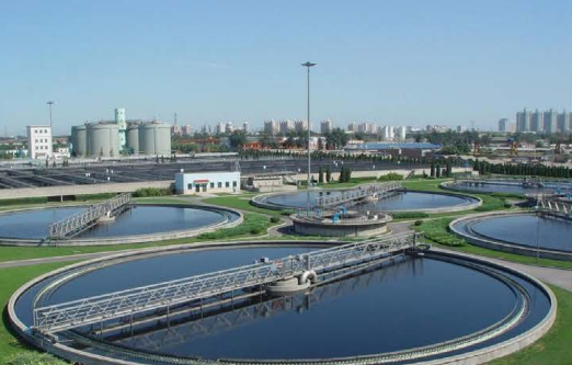 91看片在线视频的標準和規範都有哪些