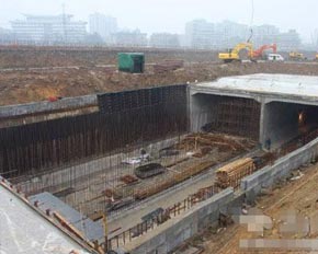 白銀91看片在线视频的技術和設備有何發展趨勢