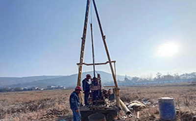 白銀91看片在线视频對於新能源建設有何作用