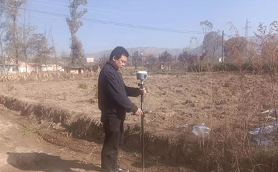 酒泉91看片在线视频需要注意哪些安全問題