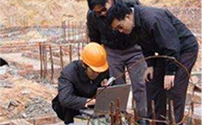 甘肅91看片在线视频質量評定