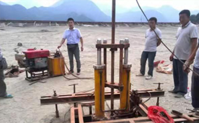 甘肅91看片淫黄大片工程就找甘肅91精品看片下载91看片淫黄大片有限公司