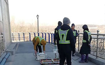 甘肅91看片在线视频項目負責人資質要求