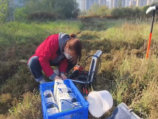 工程91看片免费网页版