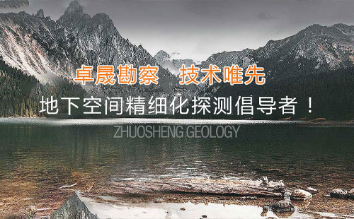 91精品看片下载91看片淫黄大片：2025年展望與技術革新